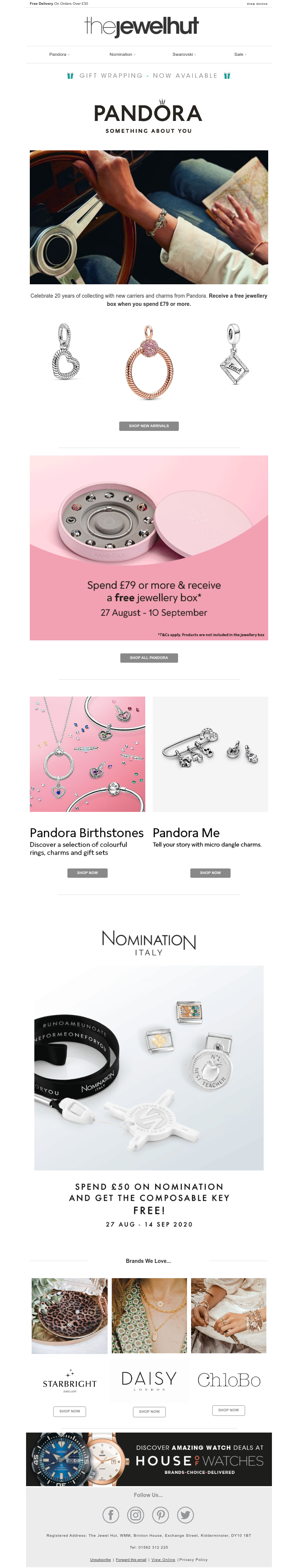 Screenshot of email with subject /media/emails/082a4d69-abfb-4064-aa84-aa2c6e826818.png