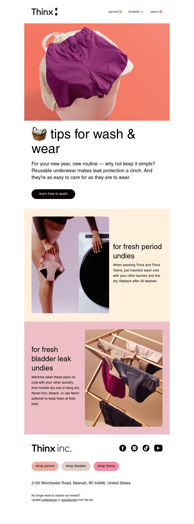 Screenshot of email with subject /media/emails/082a6d38-d96d-4263-9aec-08aa1366e3a8.jpg