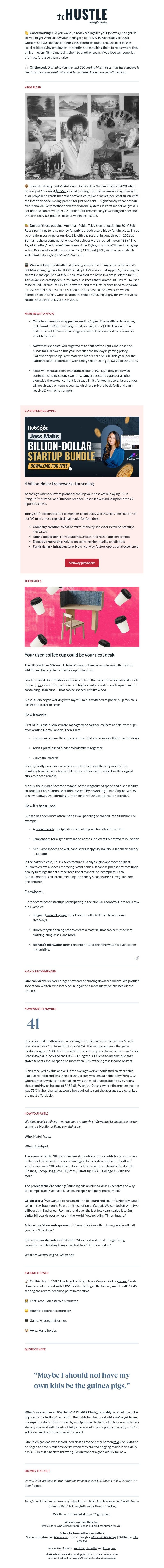 Screenshot of email with subject /media/emails/082a753c-8813-434b-94b8-6d04d612d632.jpg
