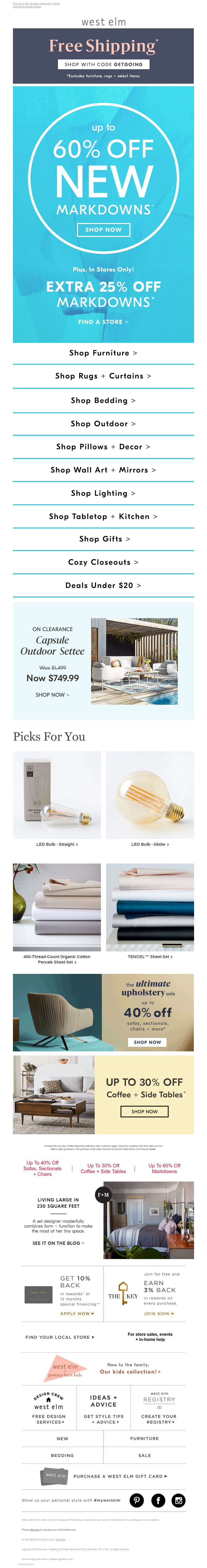 Screenshot of email with subject /media/emails/082aab02-fe68-4f60-b564-f196a76d5840.png