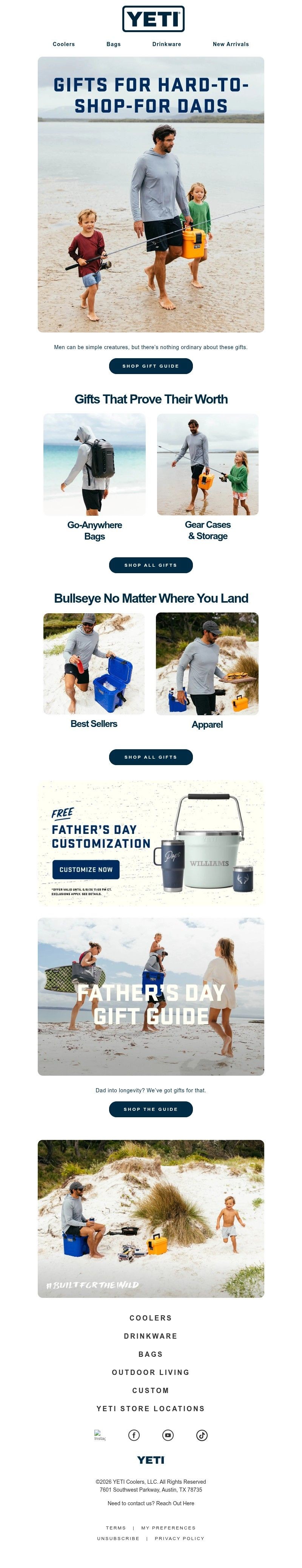 Screenshot of email with subject /media/emails/082bbdf8-eb2c-4cd4-aa89-7afacbd4f187.jpg