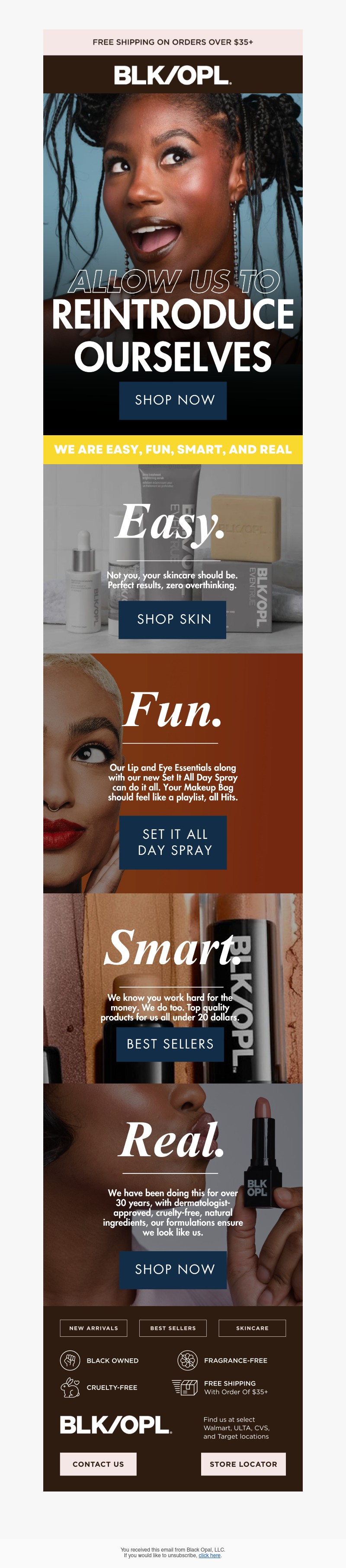 Screenshot of email with subject /media/emails/082be274-d998-4250-93c8-b3cc07f49d11.jpg