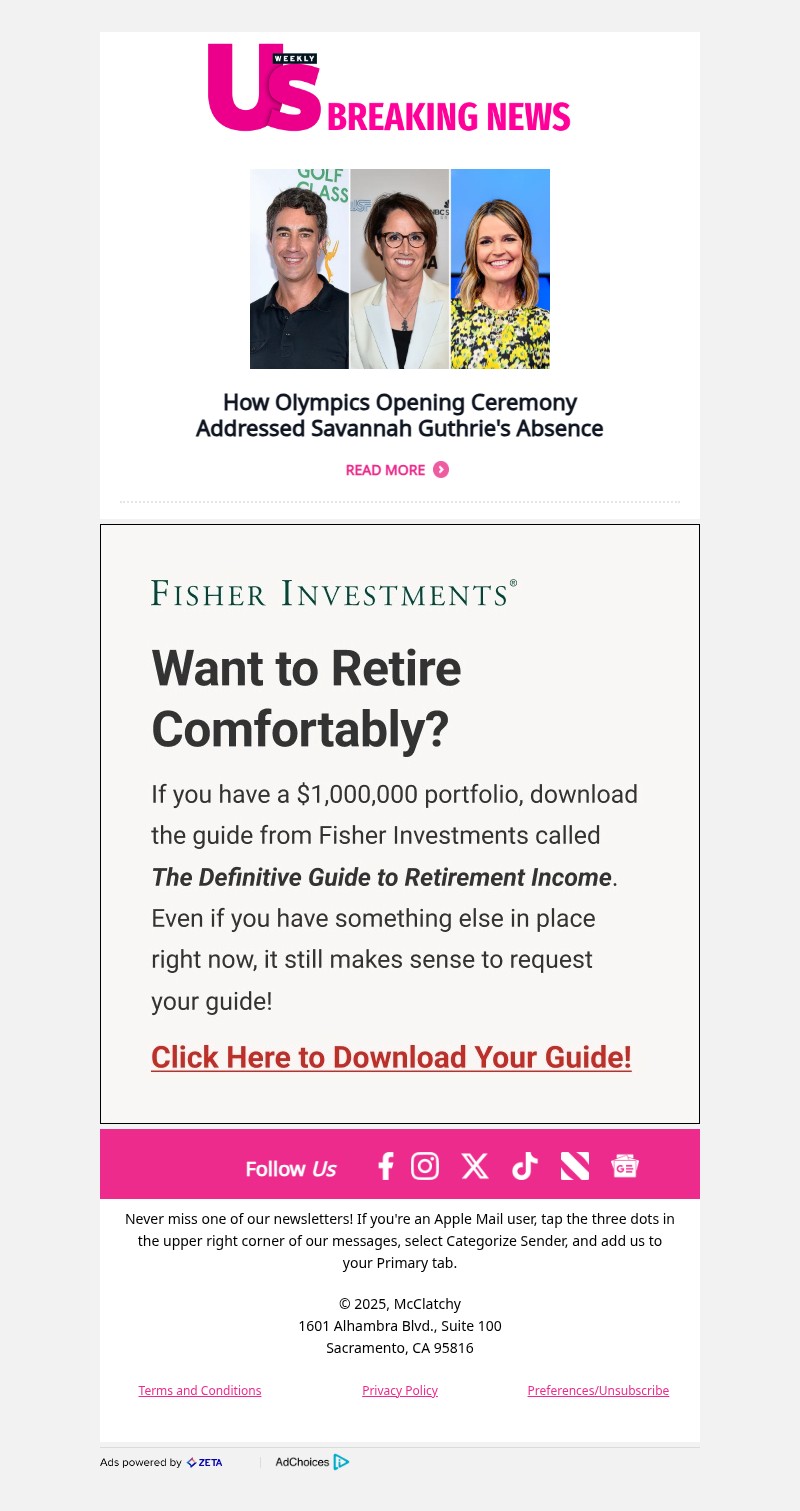 Screenshot of email with subject /media/emails/082e316f-783d-45f1-99b5-0a9dcb3e19af.jpg