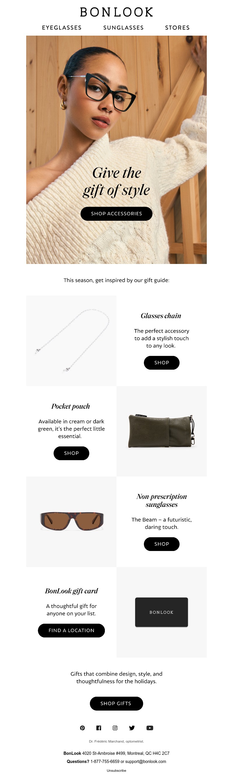 Screenshot of email with subject /media/emails/082f133e-f58b-4917-b693-2413a233bb47.jpg