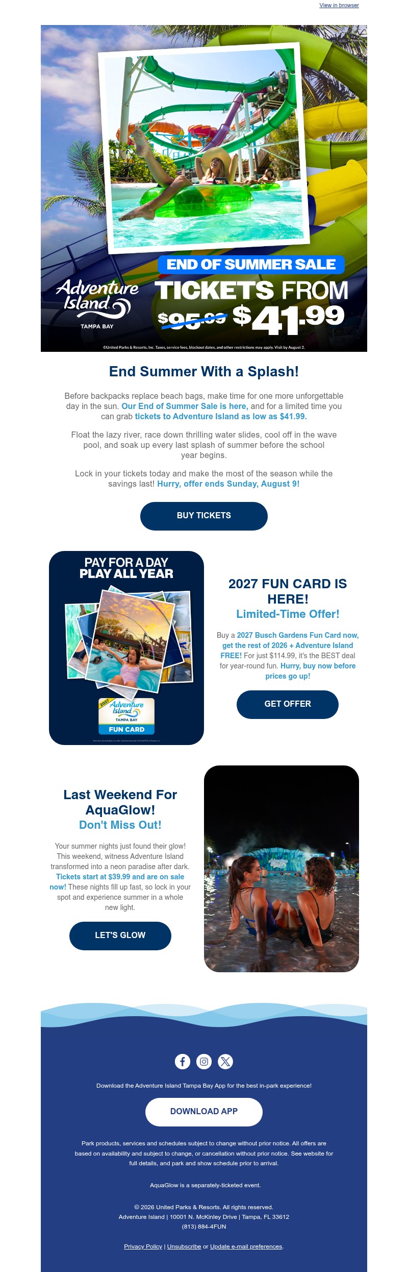 Screenshot of email with subject /media/emails/082f6425-79ba-408d-b72c-4f21da611cc3.jpg
