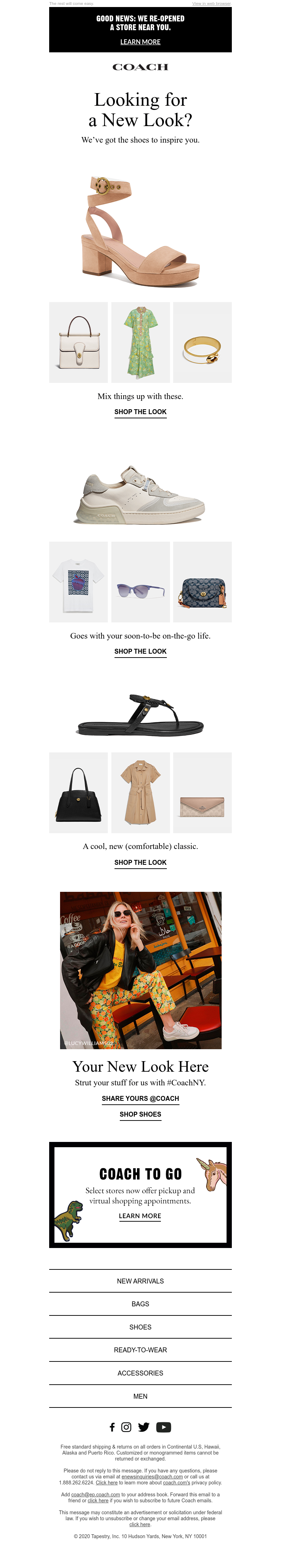 Screenshot of email with subject /media/emails/08304447-a64e-479f-9dea-b94017b4f909.png