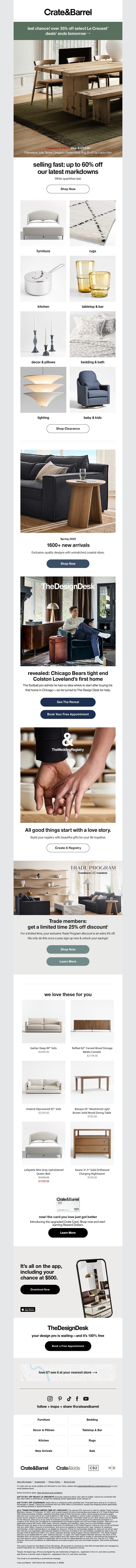 Screenshot of email with subject /media/emails/0831007a-cf23-472d-8da1-4424d3e4035b.jpg