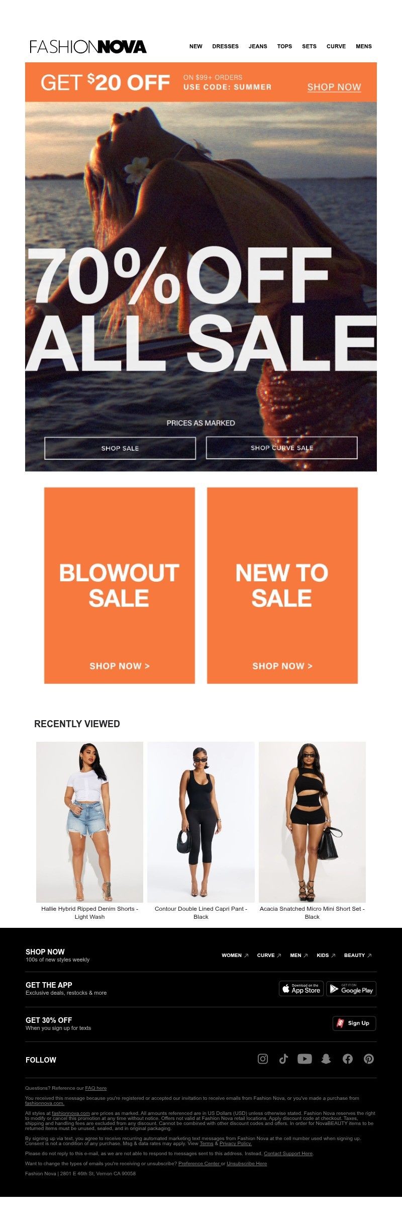Screenshot of email with subject /media/emails/0831c959-a77c-4475-bdae-2cf6ce4ca233.jpg