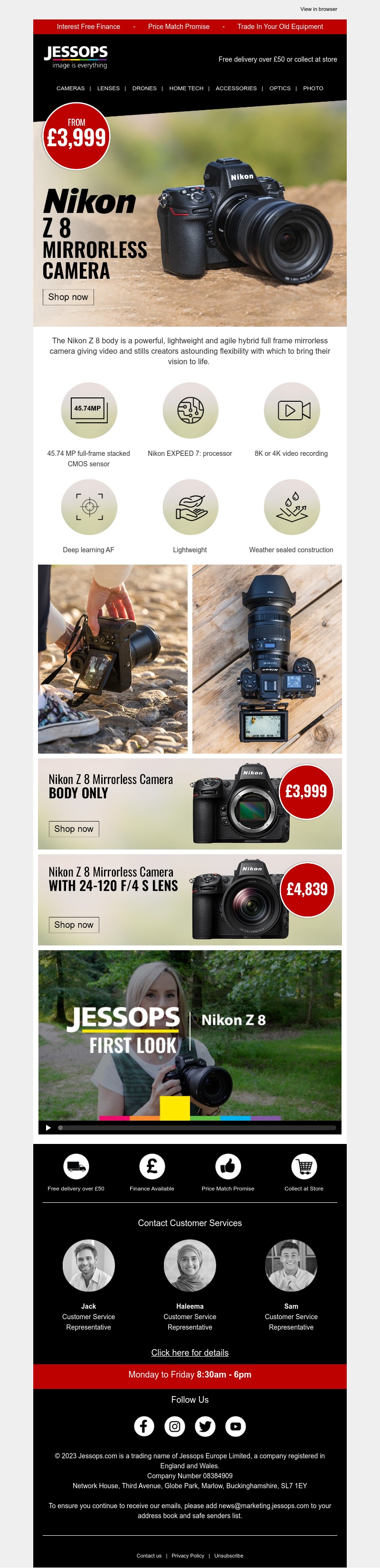 Screenshot of email with subject /media/emails/08320409-8021-4aa6-8dc7-c56e913c4998.jpg