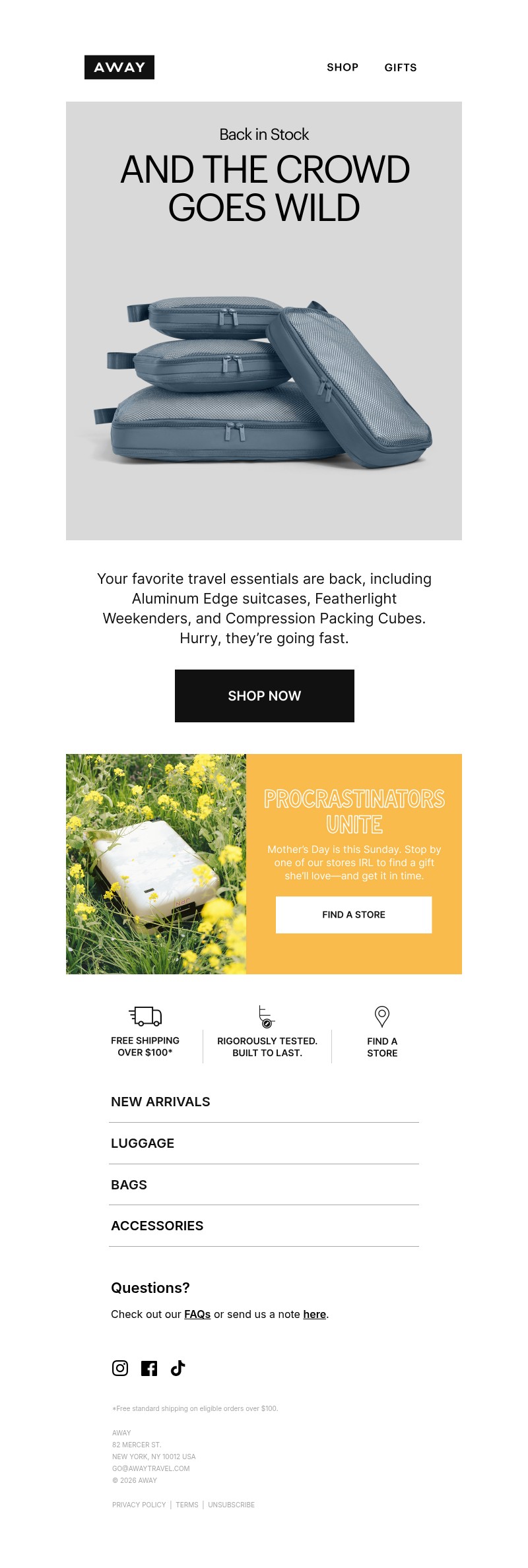 Screenshot of email with subject /media/emails/08330dd6-c2ec-4046-b614-3ed7c9e2f9e8.jpg