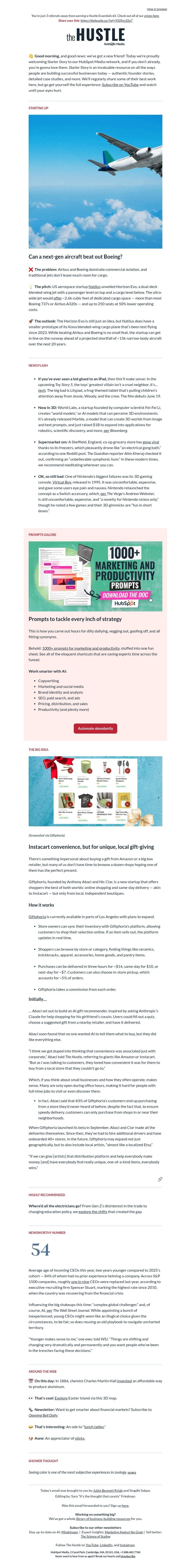 Screenshot of email with subject /media/emails/0833cbf5-30f0-436c-a8f2-73d5125aa253.jpg