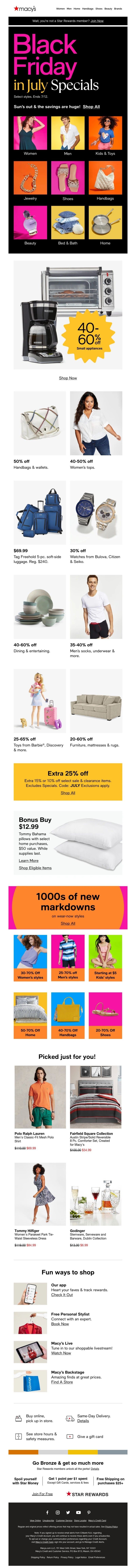 Screenshot of email with subject /media/emails/0833f137-969b-4299-9b01-99b70723431b.jpg