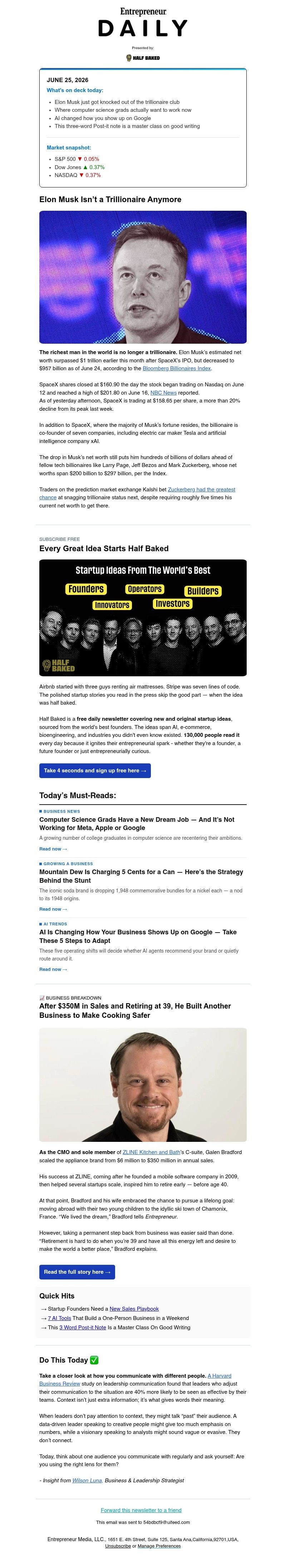 Screenshot of email with subject /media/emails/083491ee-36c0-410f-8fd0-7dcebfee6fb7.jpg