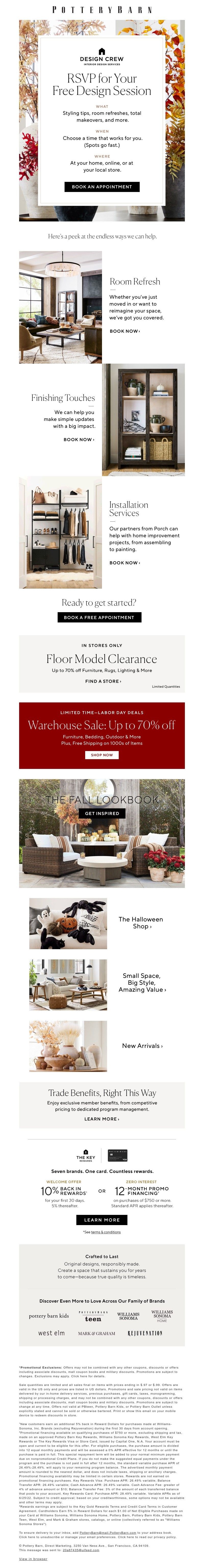 Screenshot of email with subject /media/emails/08377f21-f1d4-459a-8d0b-43af7b439952.jpg