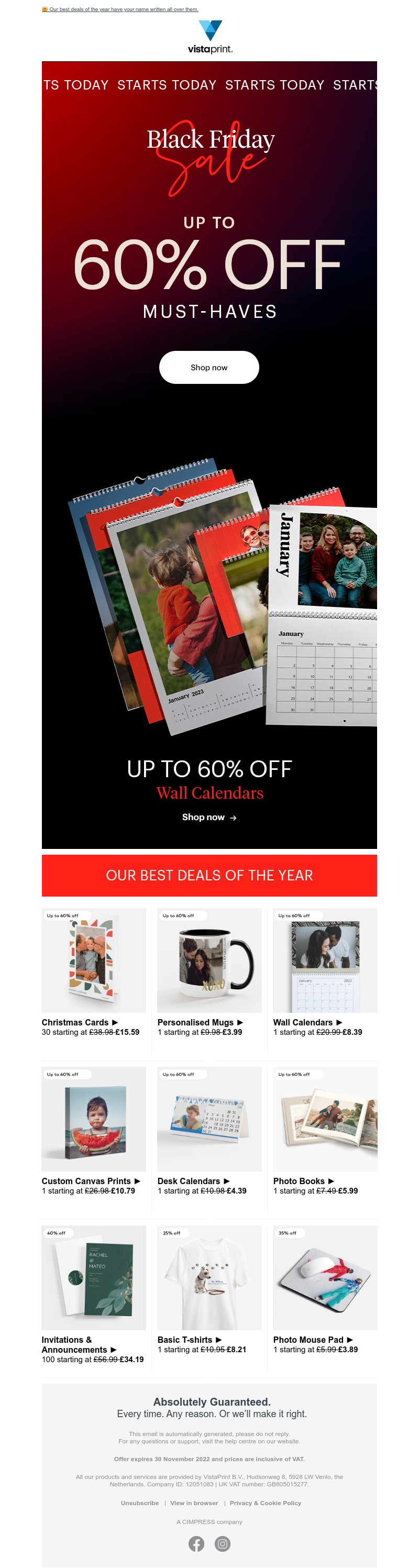 Screenshot of email with subject /media/emails/083835c0-268f-4783-9dcd-51f74042f1ff.jpg
