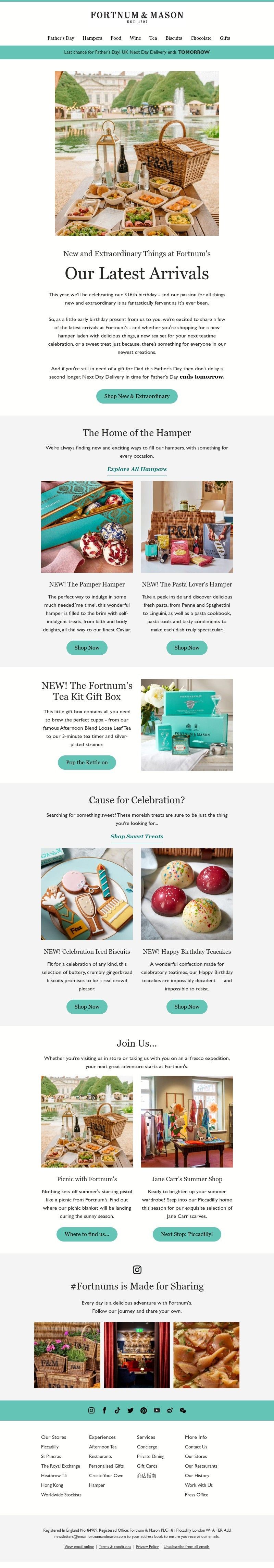 Screenshot of email with subject /media/emails/08383f09-0b30-413f-b857-dd48a6ef04ac.jpg