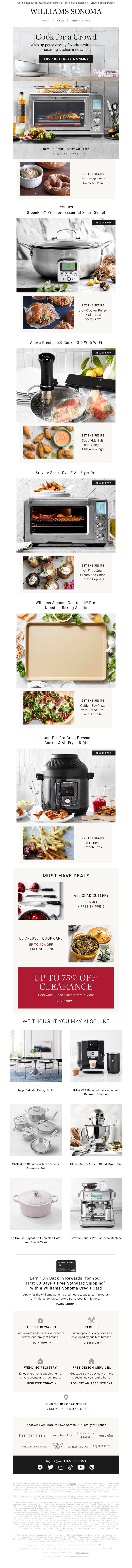 Screenshot of email with subject /media/emails/0839180d-725b-49b0-b3a8-2548328fffb1.jpg