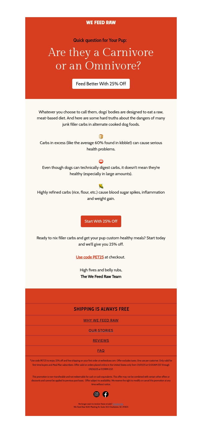 Screenshot of email with subject /media/emails/08398cda-b51d-4d15-8832-82f134ba383b.jpg