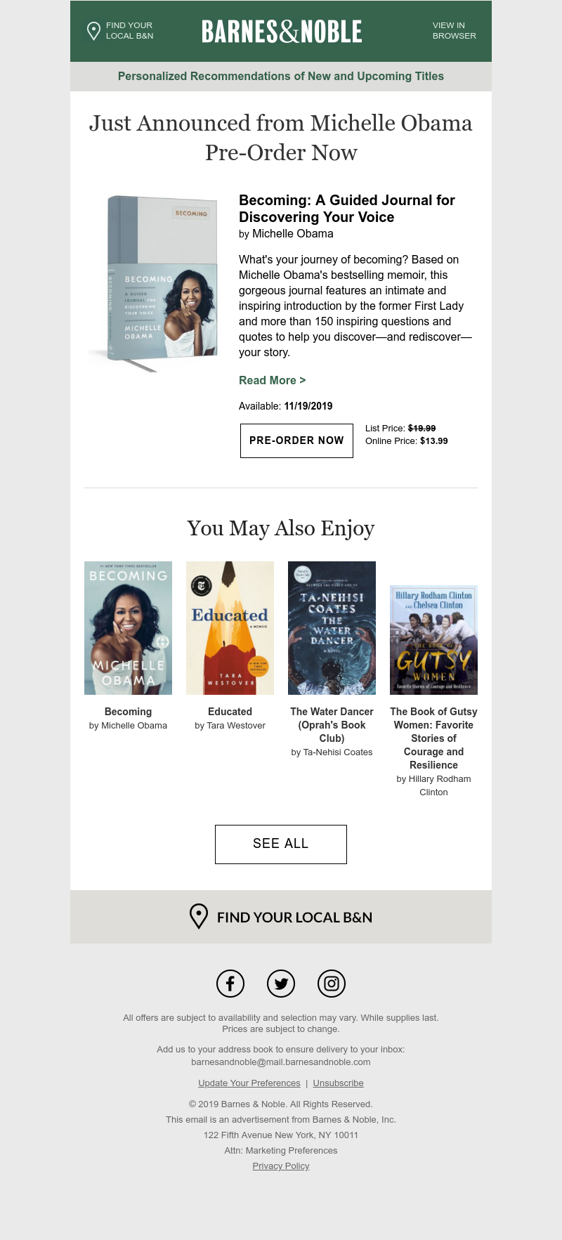 Screenshot of email with subject /media/emails/083a7db5-b454-4e22-be53-ee9400a3c7ad.png