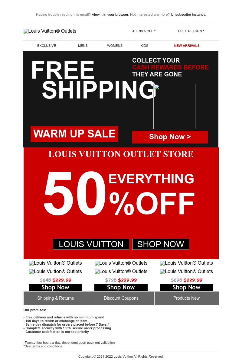 Screenshot of email with subject /media/emails/083a829f-c1af-4370-85a8-20320a84b0f7.jpg