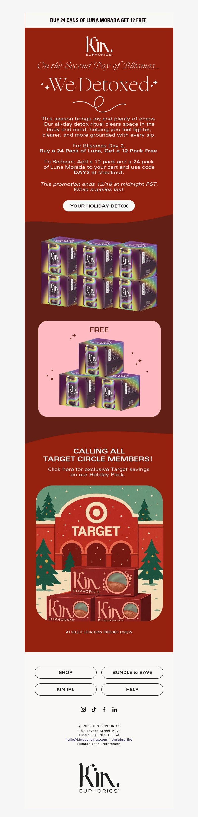 Screenshot of email with subject /media/emails/083a9170-44dd-4f0f-a7ce-b8f7191782bc.jpg