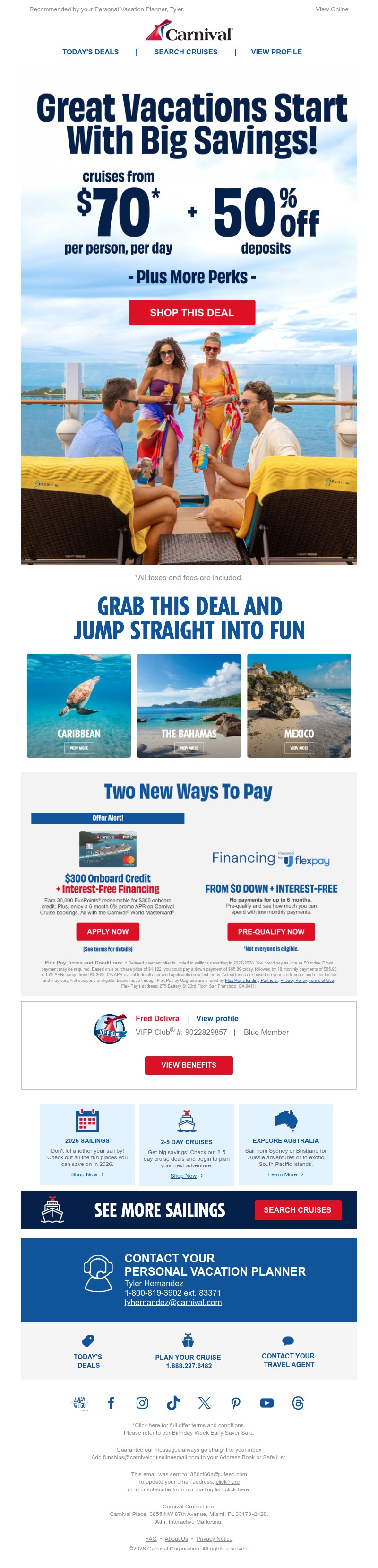 Screenshot of email with subject /media/emails/083aa43a-1d50-40a8-bf95-bb5a1c3cf559.jpg