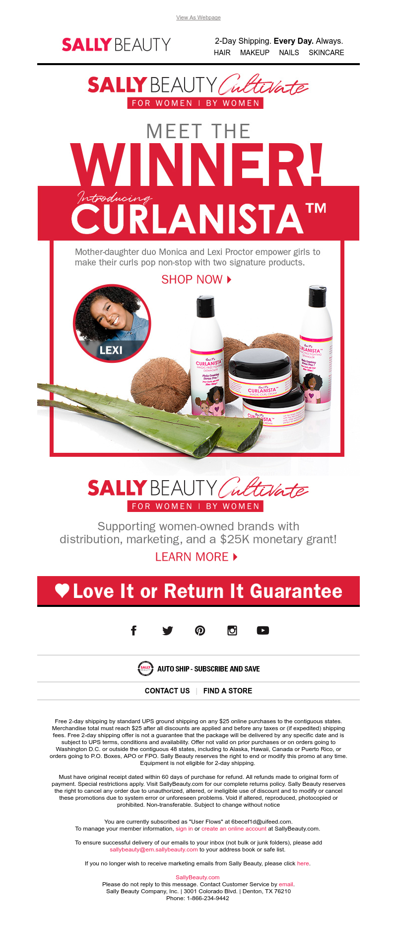 Screenshot of email with subject /media/emails/083ae377-3932-4d53-9716-453bd5c4e868.png
