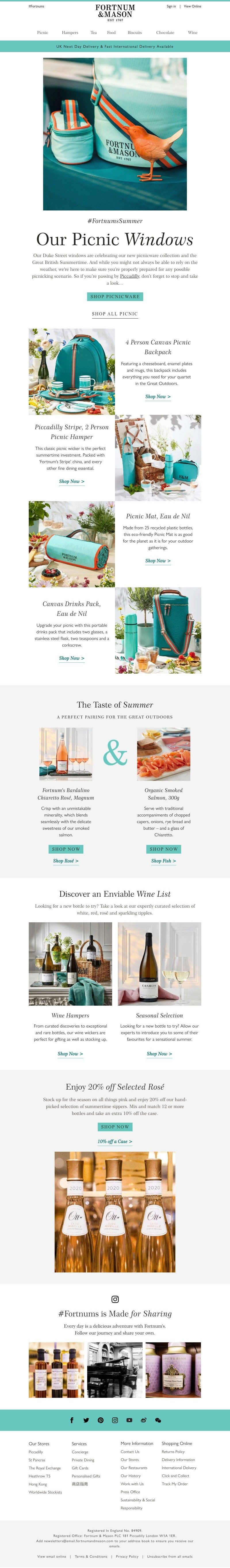 Screenshot of email with subject /media/emails/083b76fc-bd6d-4d6b-a2aa-3ba1c543c59e.jpg