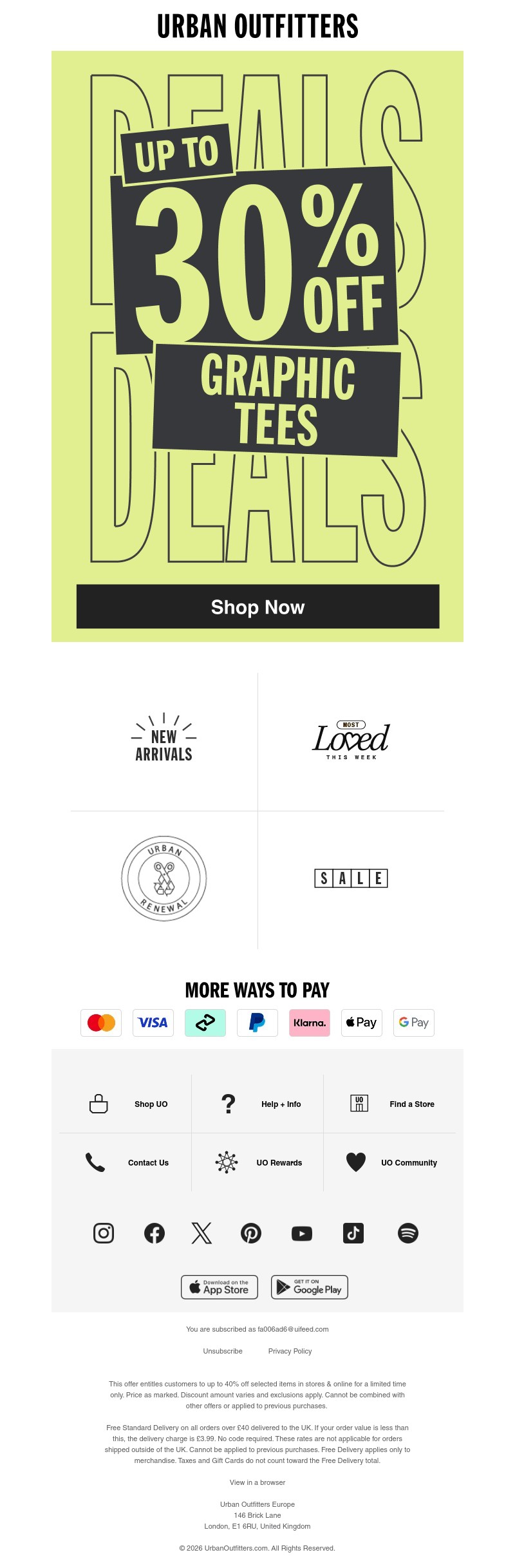 Screenshot of email with subject /media/emails/083d86ec-c23a-4554-b043-f8a0d9dd5245.jpg