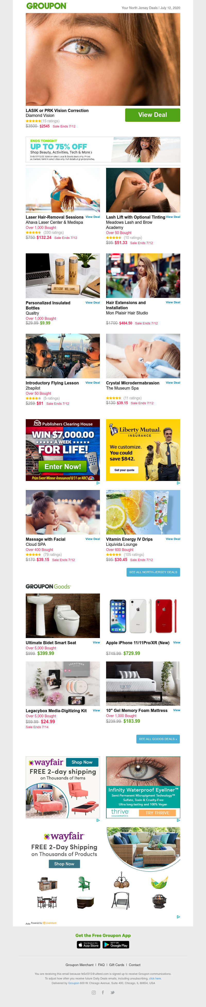 Screenshot of email with subject /media/emails/083eacd3-26f5-403d-babe-919323fca1cd.png