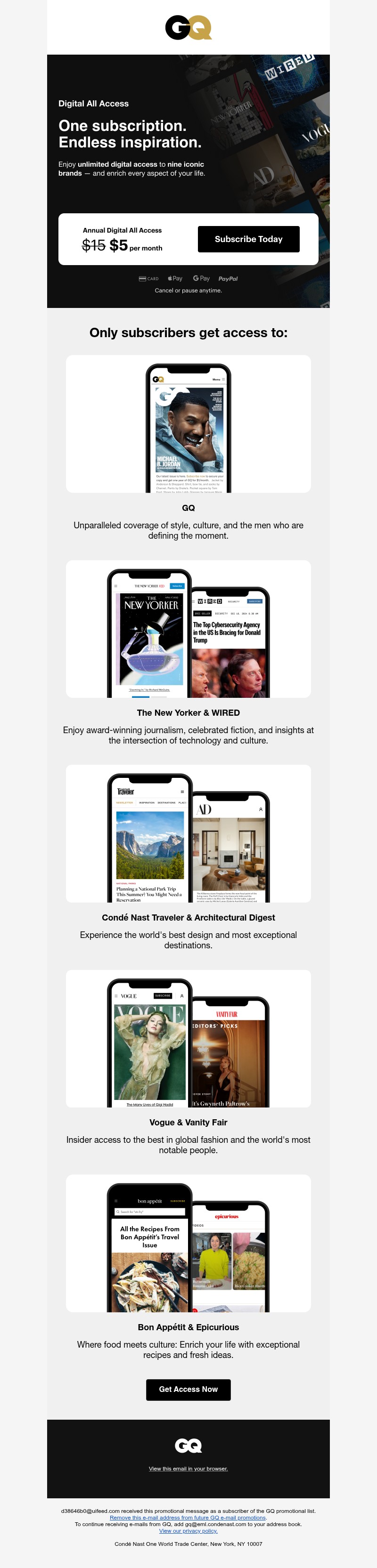Screenshot of email with subject /media/emails/083ee2ac-6f6b-4446-a9c1-f16d3d4db47f.jpg