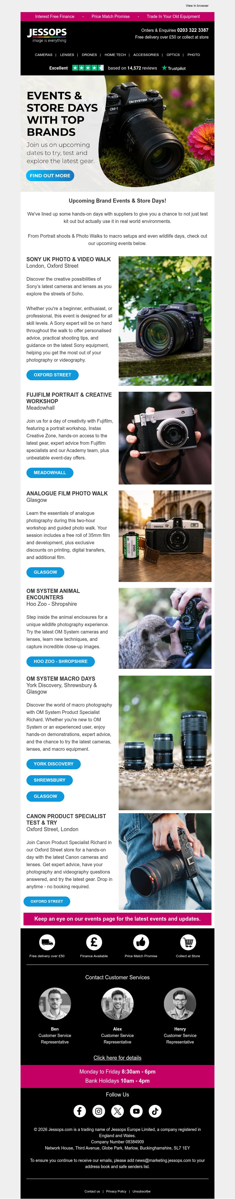 Screenshot of email with subject /media/emails/083fbf21-8e50-472d-97db-24c69375b9dd.jpg
