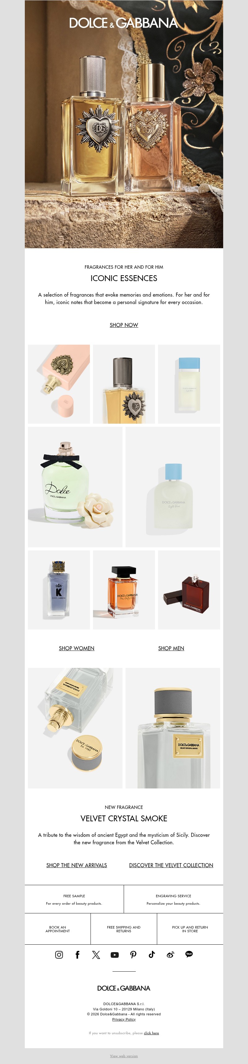 Screenshot of email with subject /media/emails/08412d59-7507-4375-a270-803e134cbca7.jpg