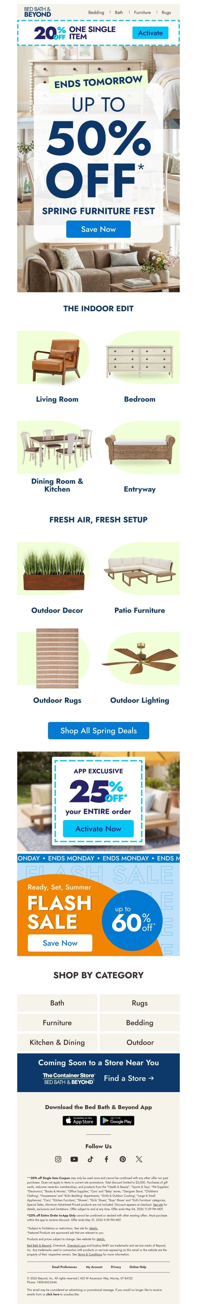 Screenshot of email with subject /media/emails/0842180c-f508-4a40-996b-4dc9efd857b9.jpg