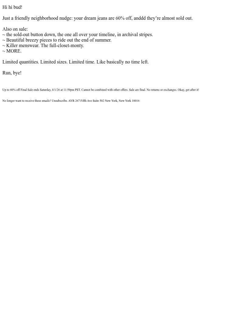 Screenshot of email with subject /media/emails/0843fe84-75d3-4271-a7f2-3748093b3310.jpg