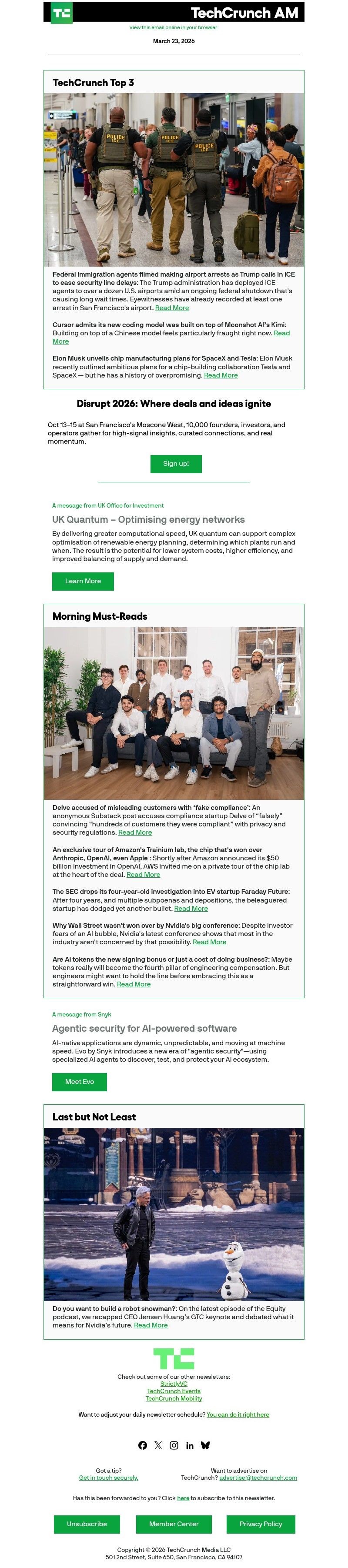 Screenshot of email with subject /media/emails/0845501f-2f8c-4258-b1cd-33c357336c12.jpg