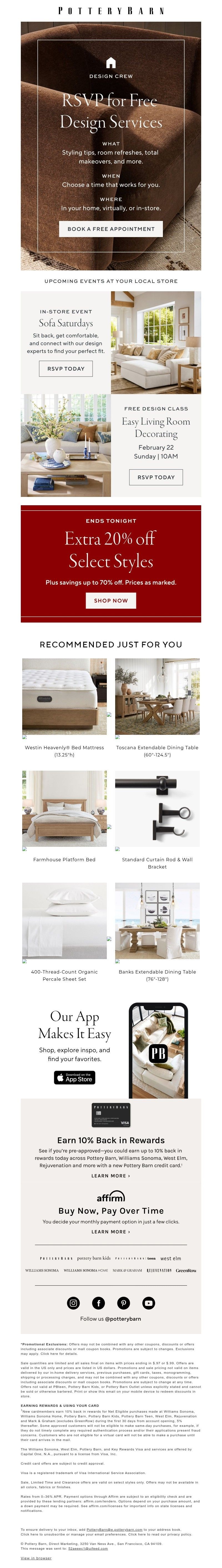 Screenshot of email with subject /media/emails/08455d09-a469-4112-a4ab-c23129613647.jpg