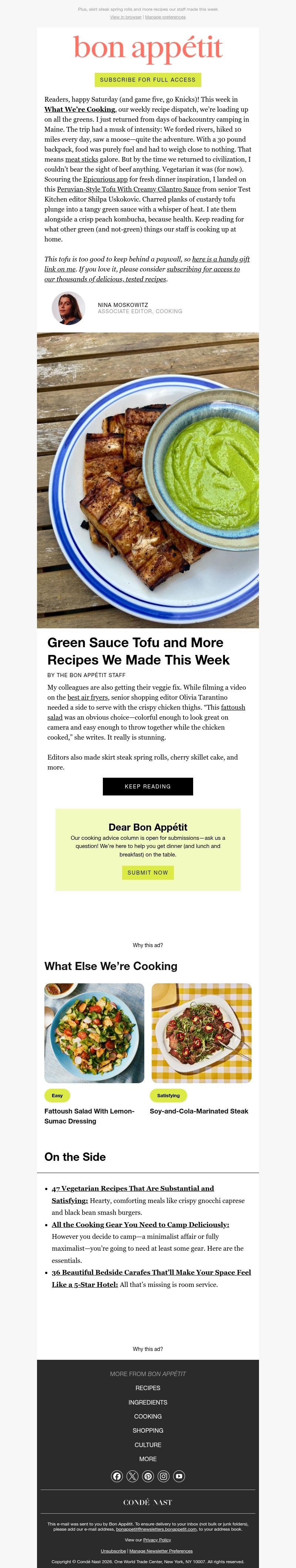 Screenshot of email with subject /media/emails/0846b7e4-d94e-4104-bc73-367f7e1f2c3b.jpg