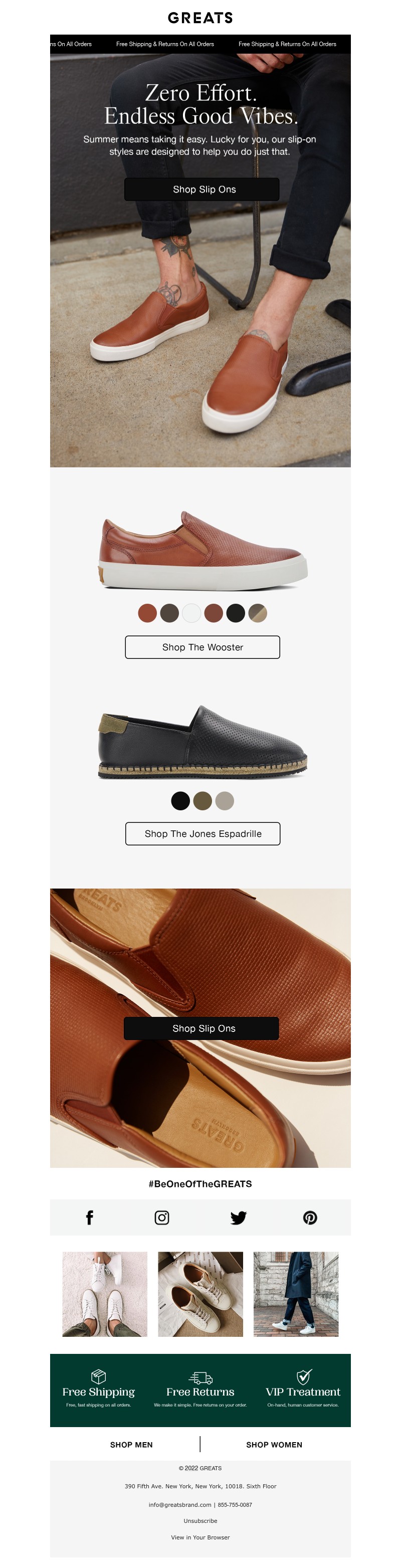 Screenshot of email with subject /media/emails/084745b5-a7a6-4c30-a956-a2ab070ab93a.jpg