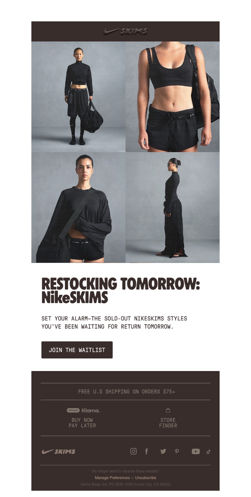 Screenshot of email with subject /media/emails/0847bc5d-78b3-4d5c-9f94-04455197055f.jpg