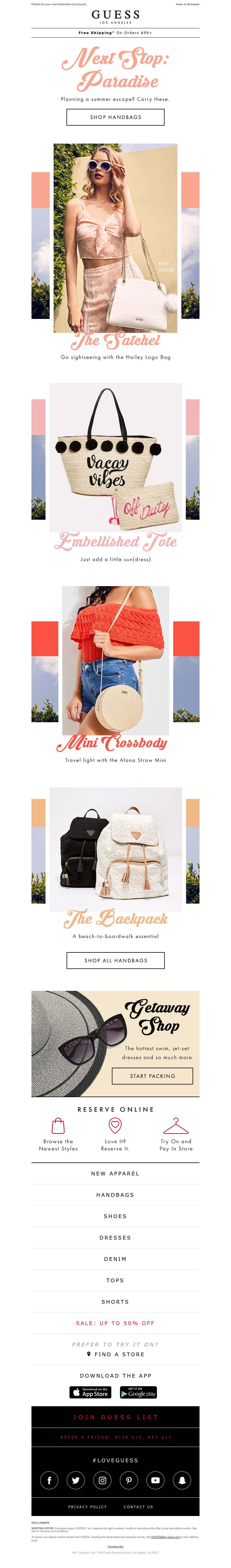 Screenshot of email with subject /media/emails/0847f69a-7823-494a-a67c-bd17f6f415a7.png
