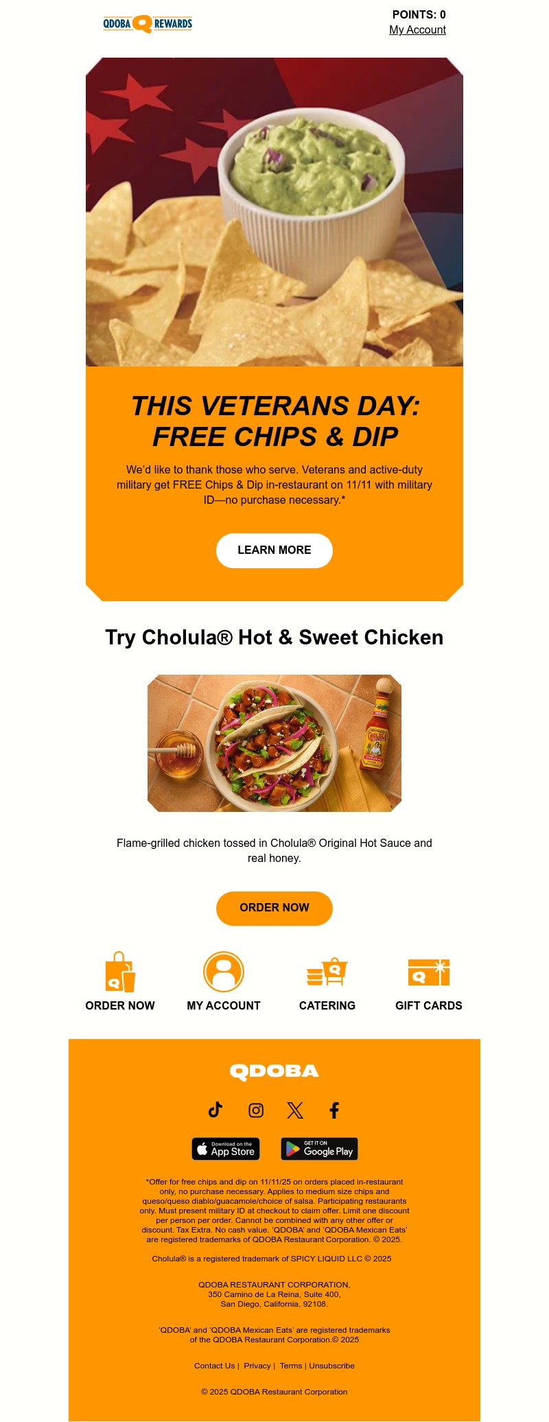 Screenshot of email with subject /media/emails/08488a7a-9593-4430-9476-a29145682bda.jpg