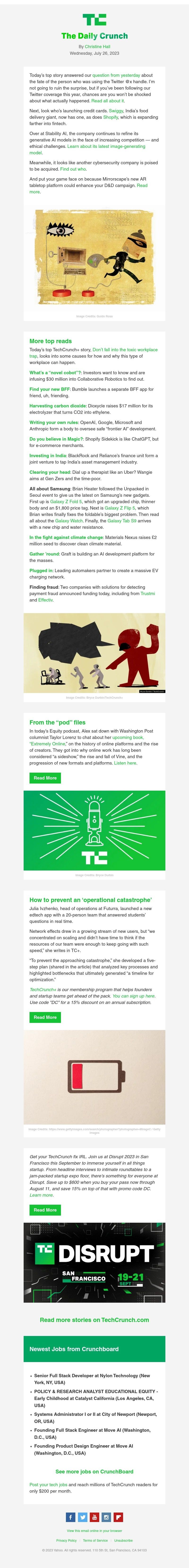Screenshot of email with subject /media/emails/0849cb1b-9617-48e4-93b8-7d05e106edb1.jpg