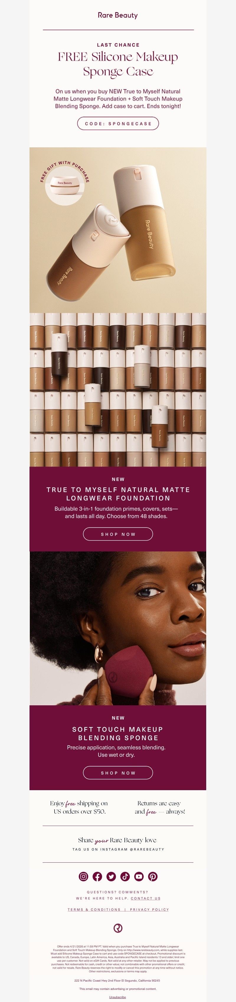 Screenshot of email with subject /media/emails/084bcb36-e49a-4f96-8eb9-4424909ebab4.jpg