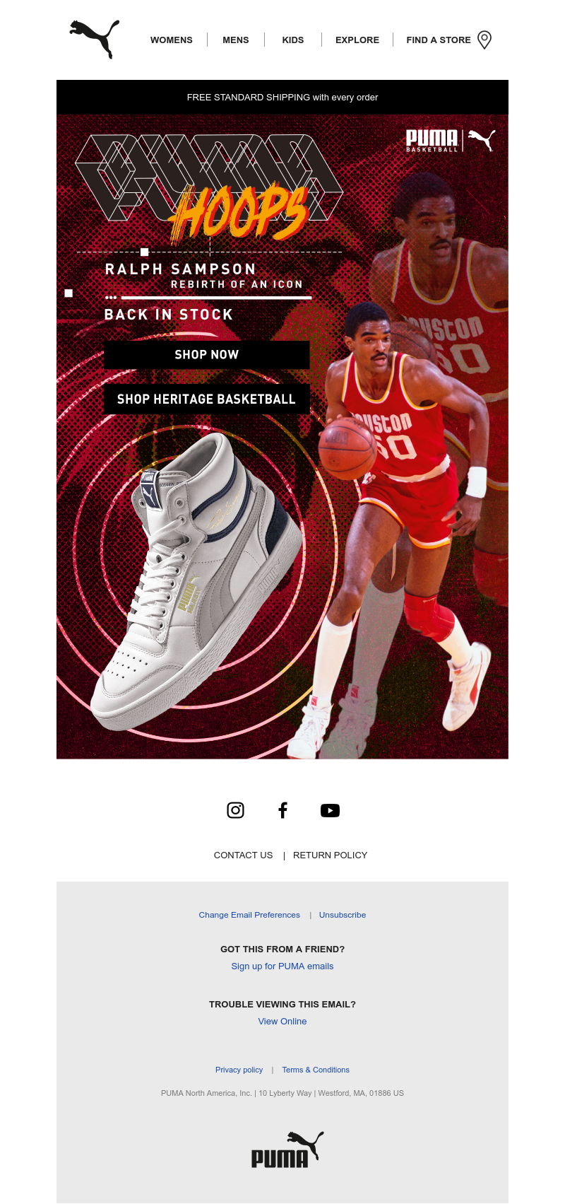 Screenshot of email with subject /media/emails/084bd8c6-dd19-40c3-9035-424a48685408.png
