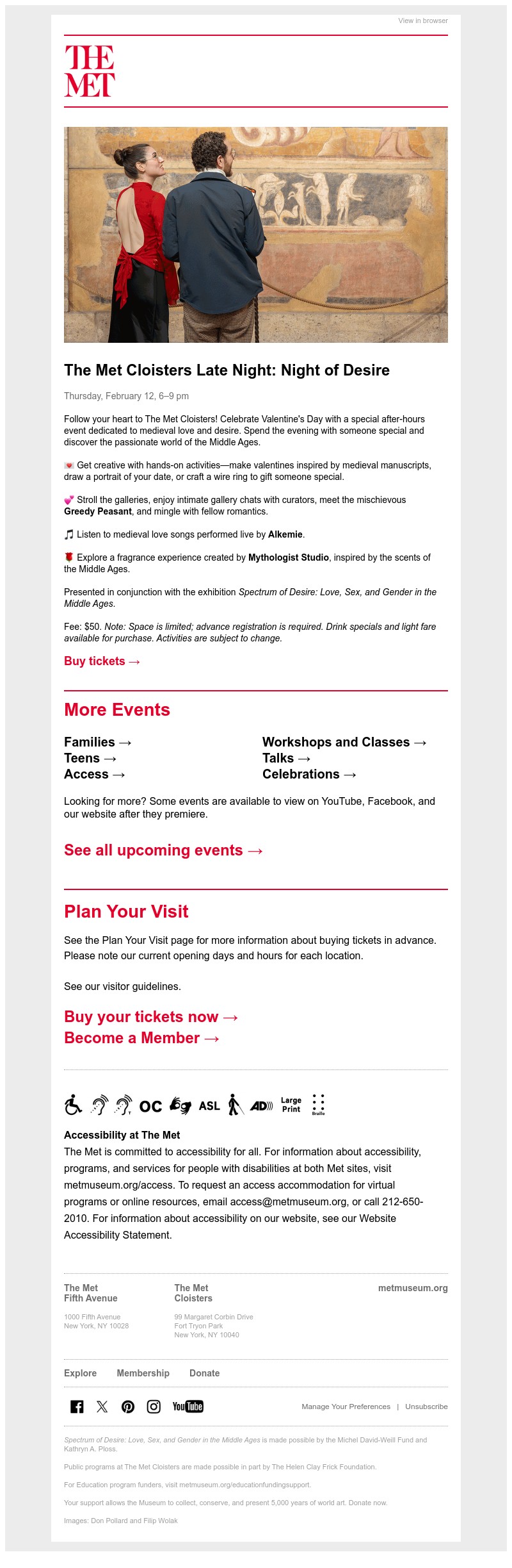 Screenshot of email with subject /media/emails/084bec53-407e-4677-80ad-4abda7a146eb.jpg