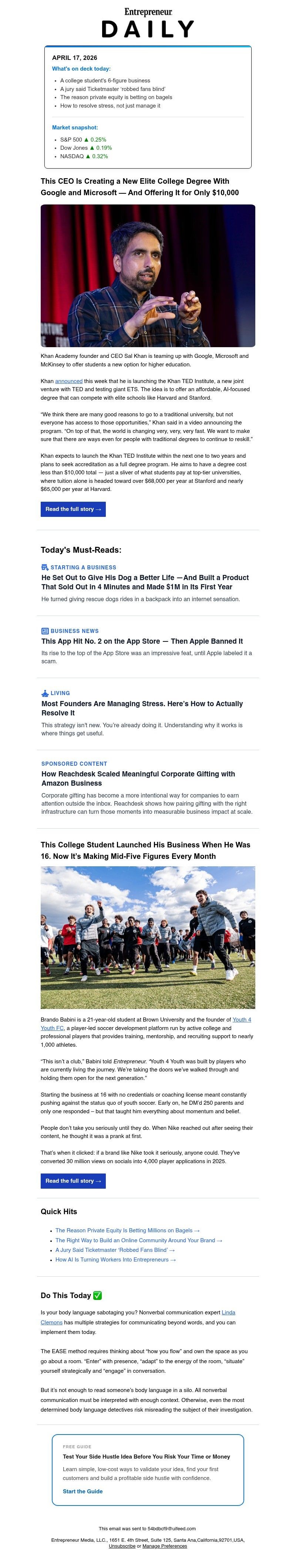 Screenshot of email with subject /media/emails/084d570e-b63d-4a7f-8f4b-c60eab08f065.jpg
