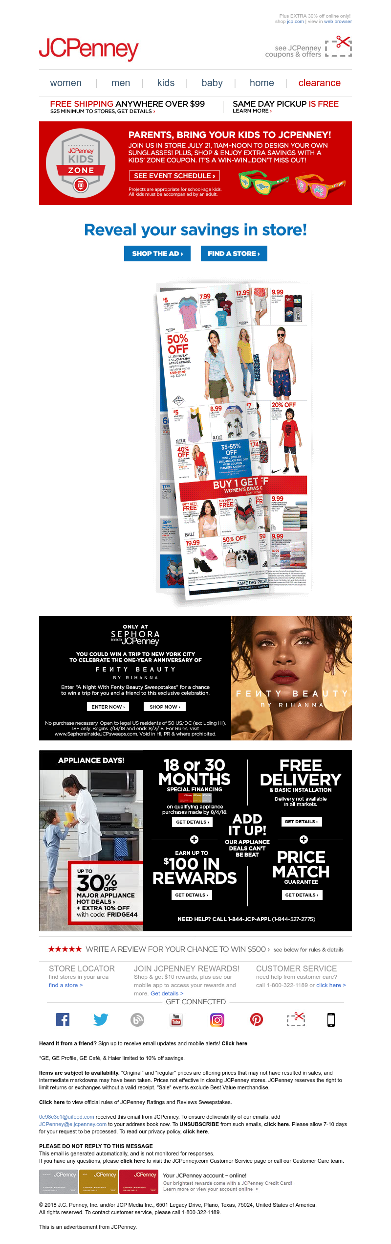 Screenshot of email with subject /media/emails/084d8990-1412-47f8-8ffc-269977331f61.png