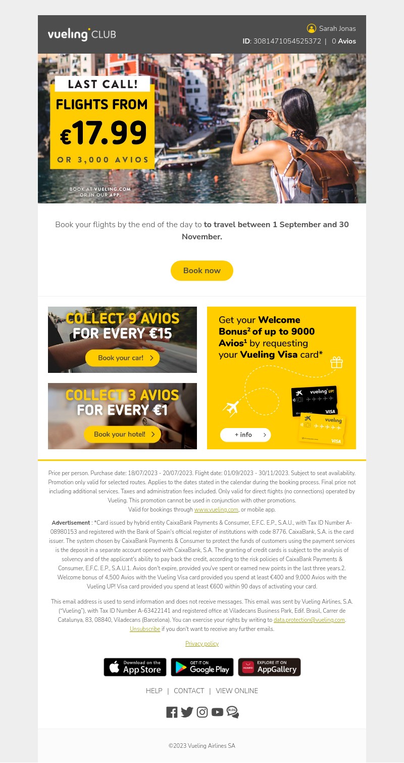 Screenshot of email with subject /media/emails/084e5da8-100b-4c30-b157-b0ce8fdac61b.jpg