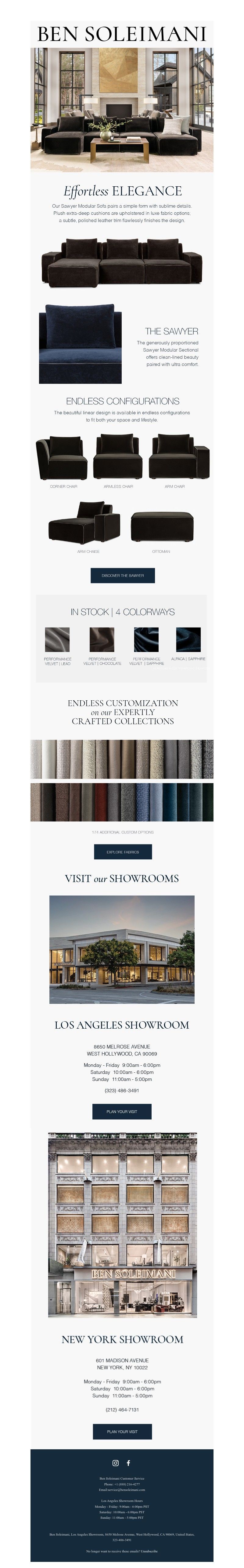 Screenshot of email with subject /media/emails/084eeb48-0879-4cf4-9ef5-137fd03cc35f.jpg